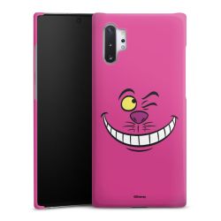 Premium Suojakuori Mattapinta