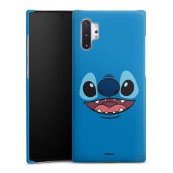 Premium Skyddskal matt