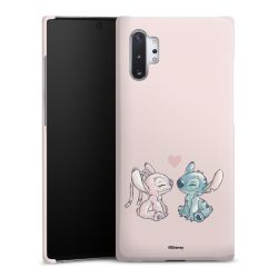 Premium Skyddskal matt