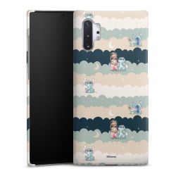 Premium Skyddskal matt