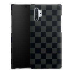 Premium Skyddskal matt