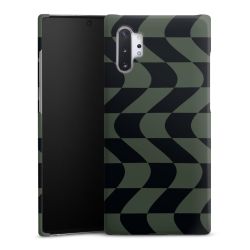 Premium Skyddskal matt