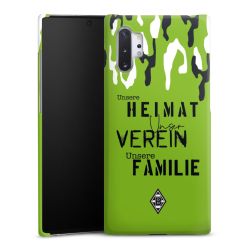 Premium Case matt