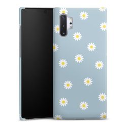 Premium Skyddskal matt