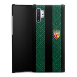 Premium Skyddskal matt