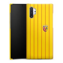 Premium Skyddskal matt