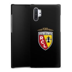 Premium Skyddskal matt