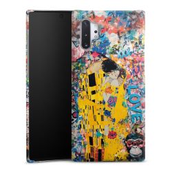 Premium Skyddskal matt