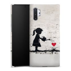 Premium Skyddskal matt