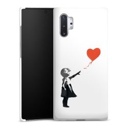 Premium Skyddskal matt