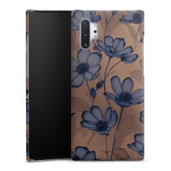 Premium Skyddskal matt