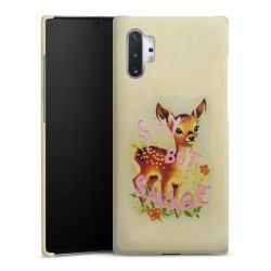 Premium Skyddskal matt