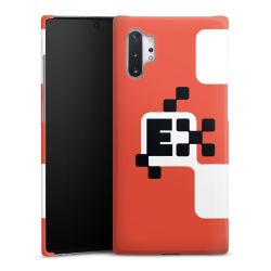 Premium Skyddskal matt