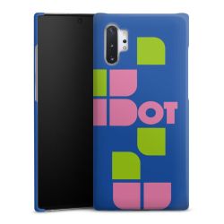 Premium Skyddskal matt