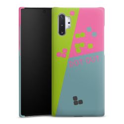 Premium Skyddskal matt