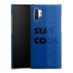 Premium Skyddskal matt