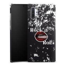 Premium Skyddskal matt