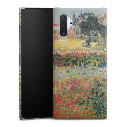 Premium Skyddskal matt