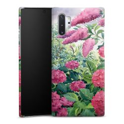 Premium Skyddskal matt