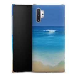 Premium Skyddskal matt