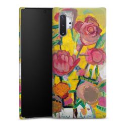 Premium Skyddskal matt