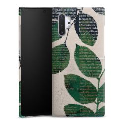 Premium Skyddskal matt