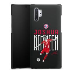 Premium Skyddskal matt