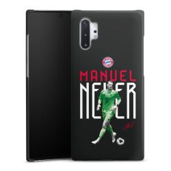 Premium Skyddskal matt