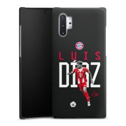 Premium Skyddskal matt