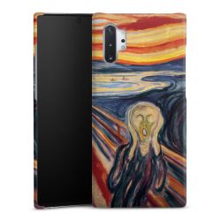 Premium Skyddskal matt