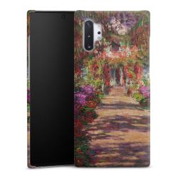 Premium Skyddskal matt