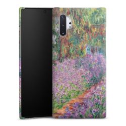 Premium Skyddskal matt