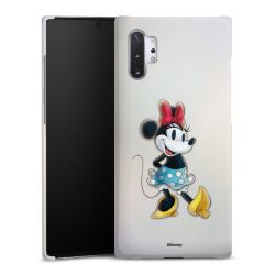 Premium Suojakuori Mattapinta