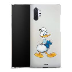 Premium Skyddskal matt