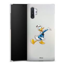 Premium Skyddskal matt