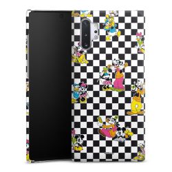 Premium Skyddskal matt