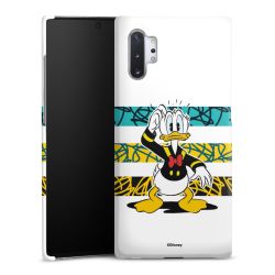 Premium Skyddskal matt