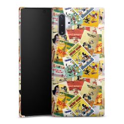 Premium Skyddskal matt