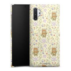 Premium Suojakuori Mattapinta