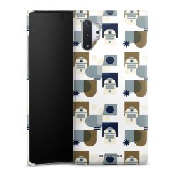 Premium Skyddskal matt