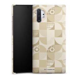 Premium Suojakuori Mattapinta