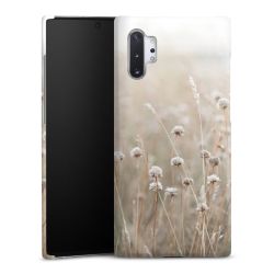 Premium Skyddskal matt