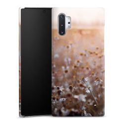 Premium Skyddskal matt