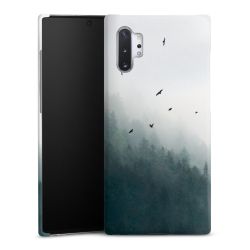 Premium Skyddskal matt