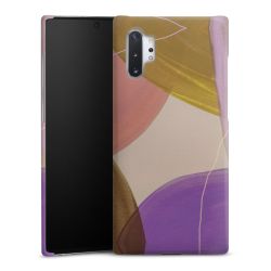 Premium Skyddskal matt