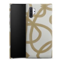 Premium Skyddskal matt