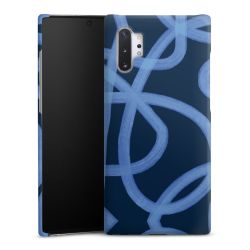 Premium Skyddskal matt