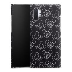 Premium Skyddskal matt