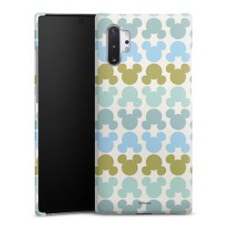 Premium Skyddskal matt