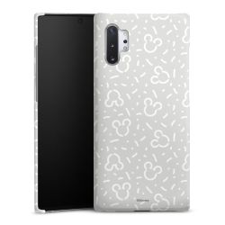 Premium Skyddskal matt